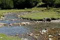 (95) Au plateau de Sanchèse